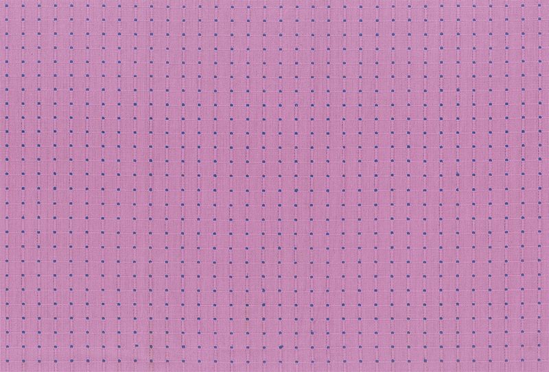 Garden Variety WOVENS - Seeds in Wisteria - Anna Maria Textiles (Northcott)