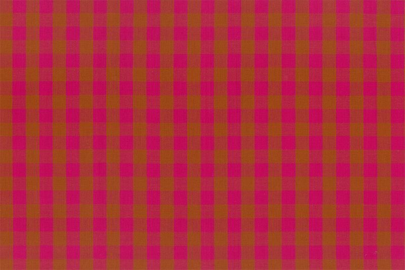 Garden Variety WOVENS - Common Ground in Hot - Anna Maria Textiles (Northcott)