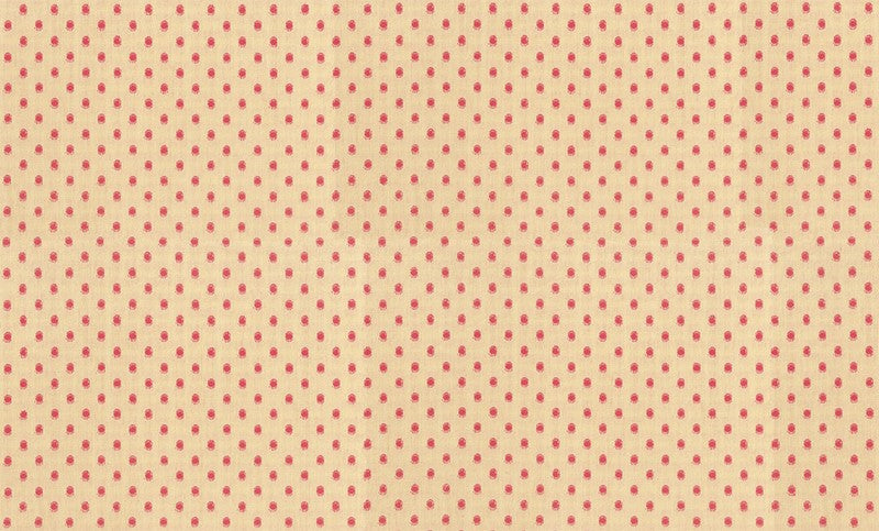 Colorway Precuts - Lush - Fat Quarter Bundle - Anna Maria Textiles (Northcott)