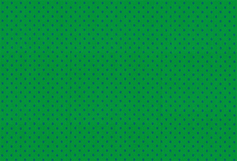 Colorway Precuts - Cheery - Fat Quarter Bundle - Anna Maria Textiles (Northcott)