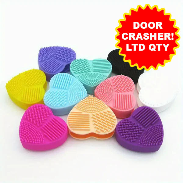 Cutting Mat Cleaning Pad