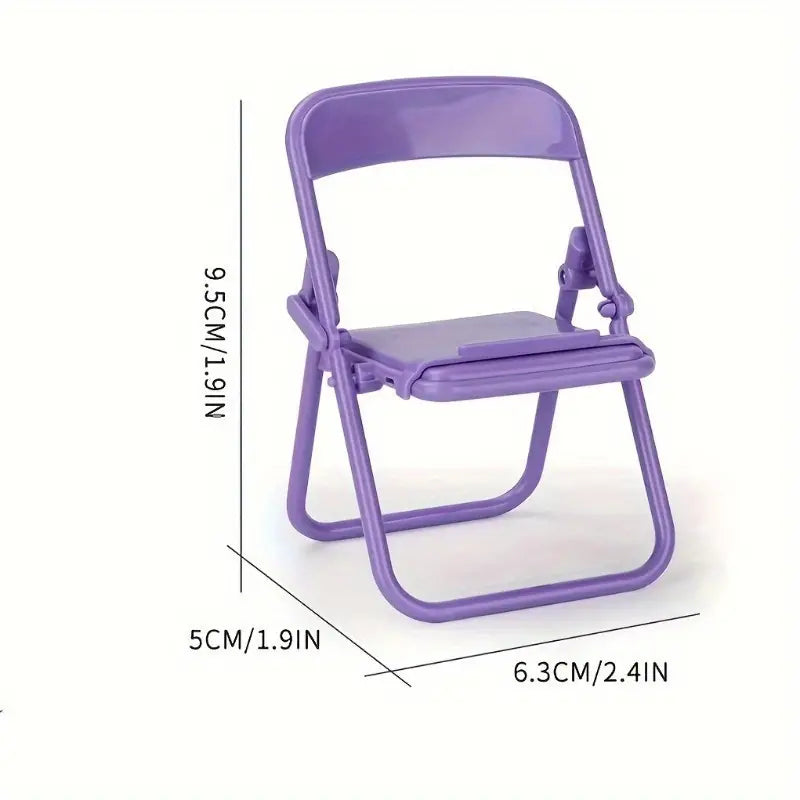 The Lil Cute Cell Phone Holder (Pre-order: Jan 2026)