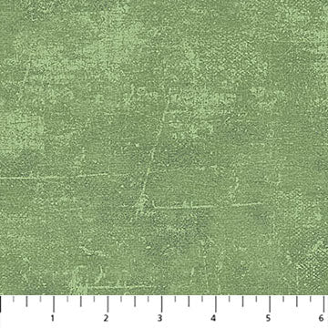 Canvas Flannel - Basil (F9030-74) - Northcott - Full Bolt (10m)