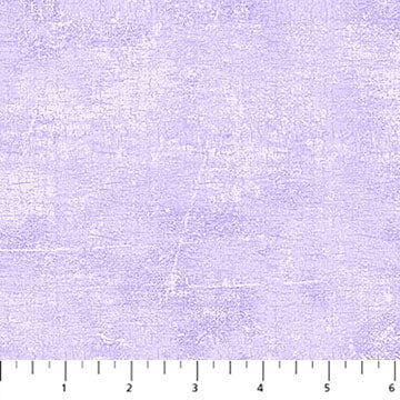 Canvas Flannel - Lavender (F9030-82) - Northcott - Full Bolt (10m)