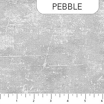 Canvas Flannel - Pebble (F9030-93) - Northcott - Full Bolt (10m)