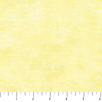 Canvas Flannel - Sunglow (F9030-52) - Northcott - Full Bolt (10m)
