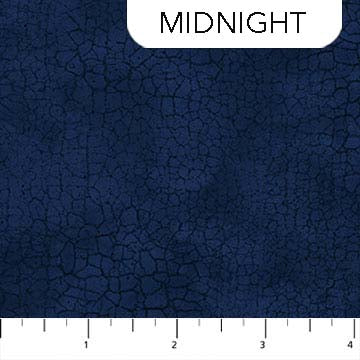 Crackle - Midnight (9045-49) Full Bolt (10m)