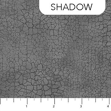Crackle - Shadow (9045-95) Full Bolt (10m)