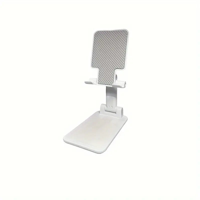 Easy Carry Phone Stand