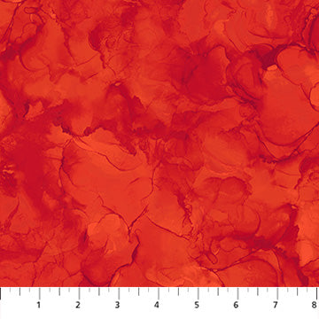 Mirage - Candy Apple (28270-24) Full Bolt (10m)