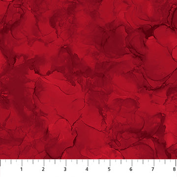 Mirage - Cardinal (28270-25) Full Bolt (10m)