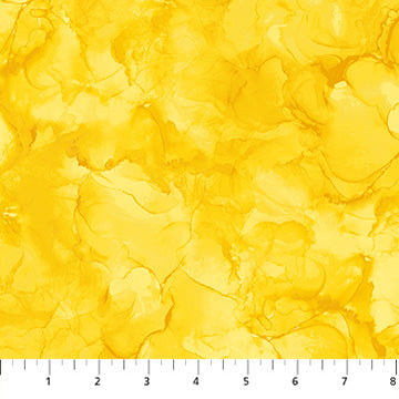 Mirage - Sunshine (28270-52) Full Bolt (10m)