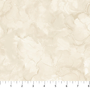 Mirage - Vanilla (28270-12) Full Bolt (10m)