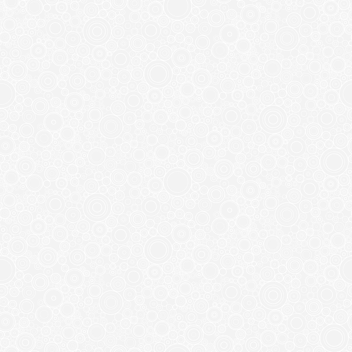 Basically Black & White - Pop White (10727-10) - Patrick Lose - Northcott - Full Bolt (10m) (Pre-order: Aug 2026)