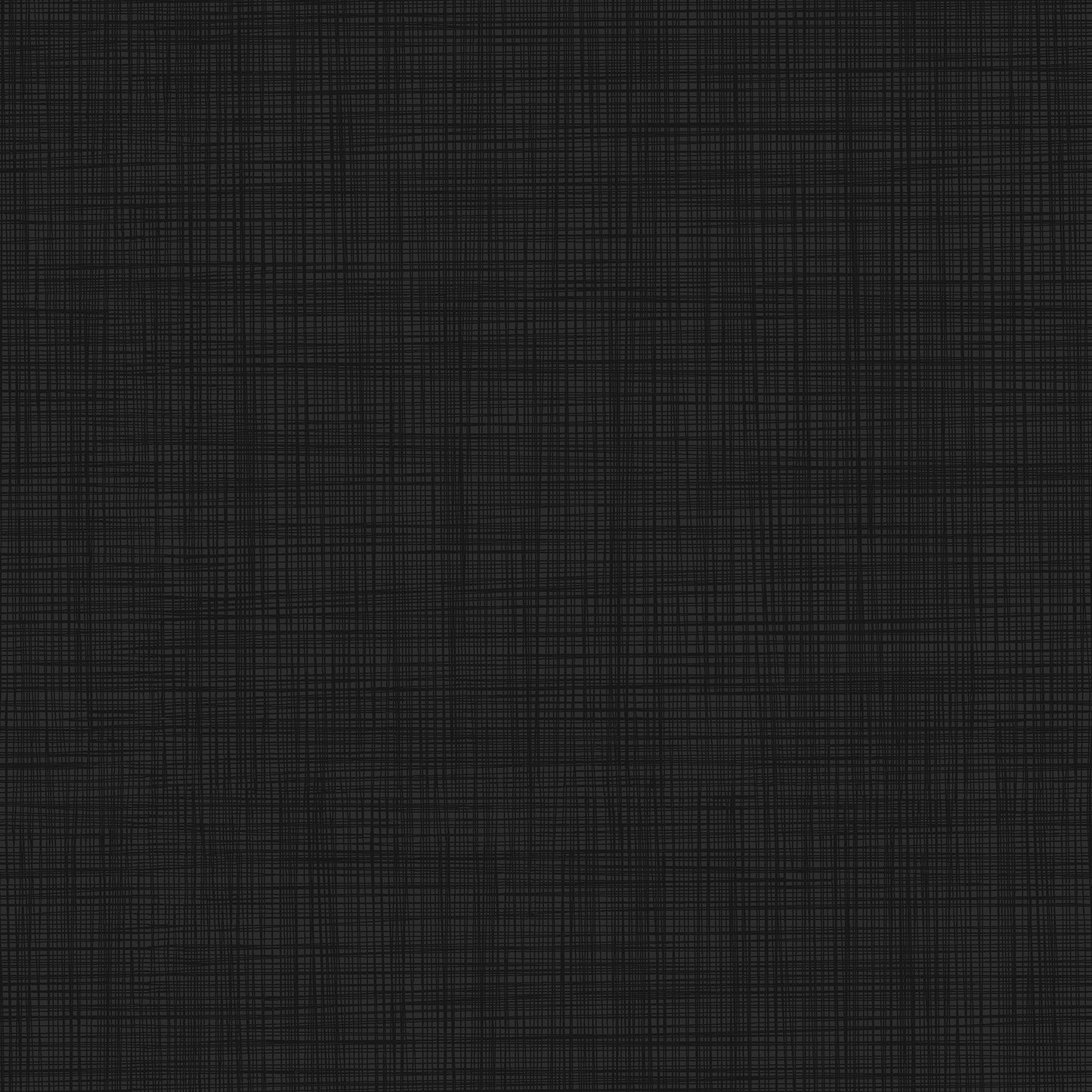 Basically Black & White - Woven Black (10728-99) - Patrick Lose - Northcott - Full Bolt (10m) (Pre-order: Aug 2026)