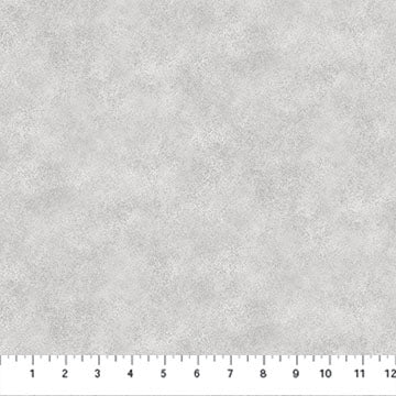 Shimmer - Speckle City Fog (27899M-98) Metallic - Northcott - Full Bolt (10m)