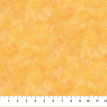 Shimmer - Speckle Tutti Fruiti (27899M-24) Metallic - Northcott - Full Bolt (10m)