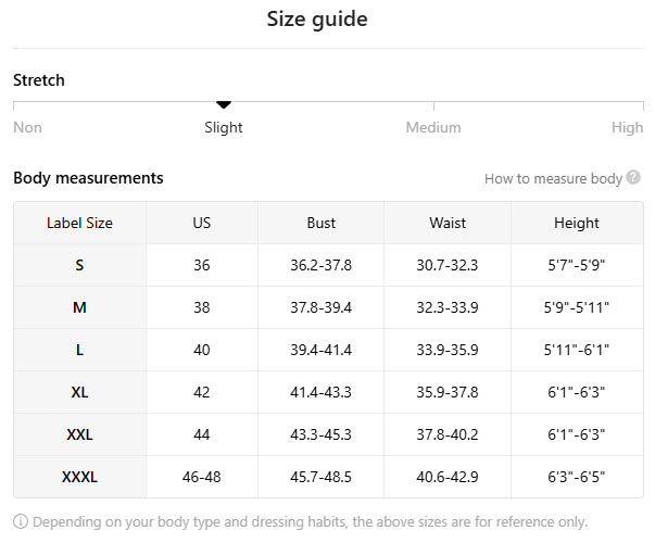 Quilting T-Shirt - Eat Sleep Quilt Repeat (100% Cotton) (Pre-order: Jan 2026)