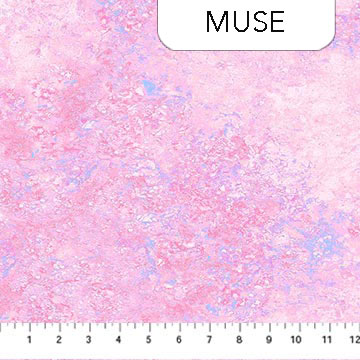 Stonehenge Gradiations - Sandstone Muse (26758-28) - Northcott - Full Bolt (10m)