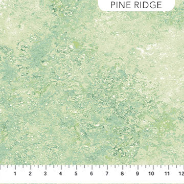Stonehenge Gradiations - Sandstone Pine Ridge (26758-78) - Northcott - Full Bolt (10m)