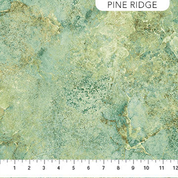 Stonehenge Gradiations - Quartz Pineridge Light (26756-780) - Northcott - Full Bolt (10m)