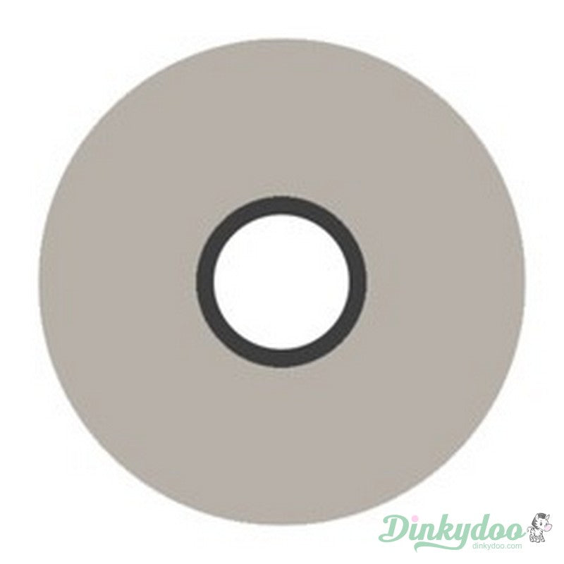 Magna-Glide Delights Bobbins (5pc) - Warm Grey 4 (10WG4) M/Jumbo (40wt 132yd) - Dinkydoo Fabrics