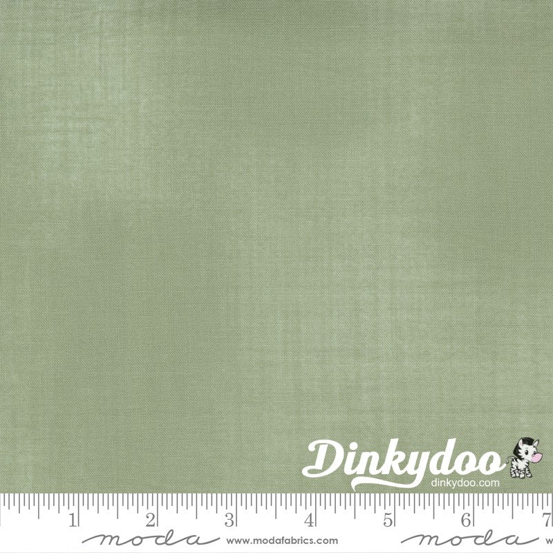 Bon Voyage - Fat Quarter Bundle - Janet Clare - Moda