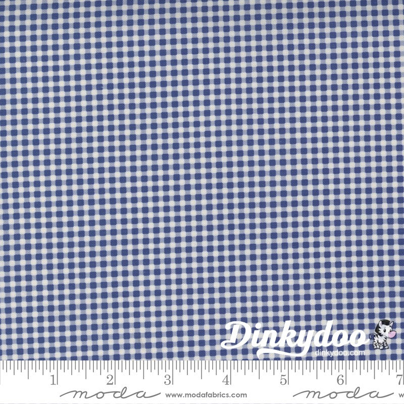 Picture Perfect - Fat Quarter Bundle - American Jane - Moda