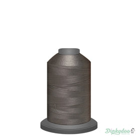 Glide Thread - Fog (410.10CG6) Mini Spool (40wt 1094yd)
