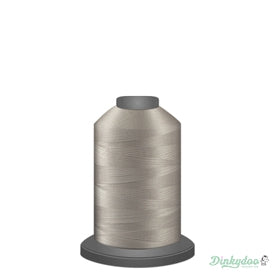 Glide Thread - Warm Grey 4 (410.10WG4) Mini Spool (40wt 1094yd) (Pre-order: Jan 2026)