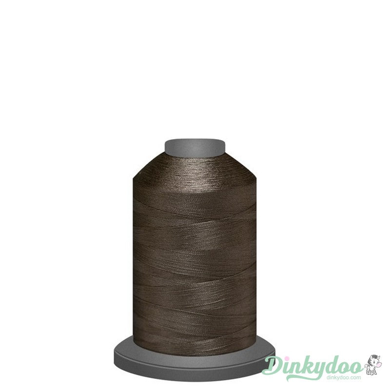 Glide Thread - Husky (410.17530) Mini Spool (40wt 1094yd) (Pre-order: Feb 2026)