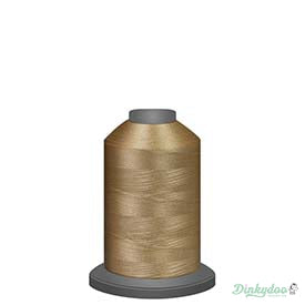 Glide Thread - Biscotti (410.20468) Mini Spool (40wt 1094yd) (Pre-order: Feb 2026)