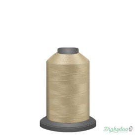 Glide Thread - Shell (410.24535) Mini Spool (40wt 1094yd) (Pre-order: Jan 2026)