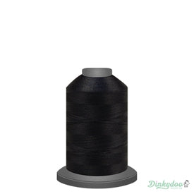 Glide Thread - Eclipse (410.30532) Mini Spool (40wt 1094yd) (Pre-order: Jan 2026)