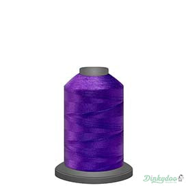 Glide Thread "The Summer Collection'" 10 Mini-Spools with BONUS Case (Pre-order: Jan 2026)