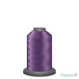 Glide Thread - Lavender (410.42577) Mini Spool (40wt 1094yd) (Pre-order: Jan 2026)