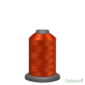 Glide Thread - Firestorm (410.50173) Mini Spool (40wt 1094yd)