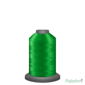 Glide Thread - Turf (410.60362) Mini Spool (40wt 1094y)