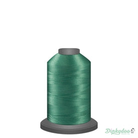 Glide Thread - Sea Mist (410.60556) Mini Spool (40wt 1094yd) (Pre-order: Jan 2026)