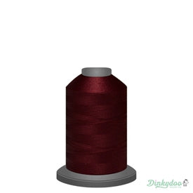 Glide Thread - Chianti (410.70195) Mini Spool (40wt 1094yd) (Pre-order: Jan 2026)