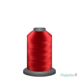 Glide Thread "The Winter Collection" 10 Mini-Spools with BONUS Case (Pre-order: Jan 2026)