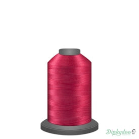 Glide Thread - Blossom (410.70214) Mini Spool (40wt 1094yd) (Pre-order: Jan 2026)