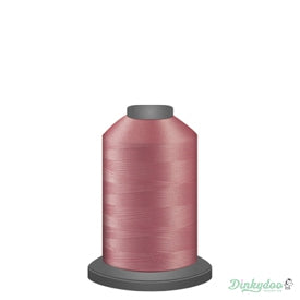 Glide Thread - Pink Lemonade (410.70217) Mini Spool (40wt 1094yd) (Pre-order: Jan 2026)