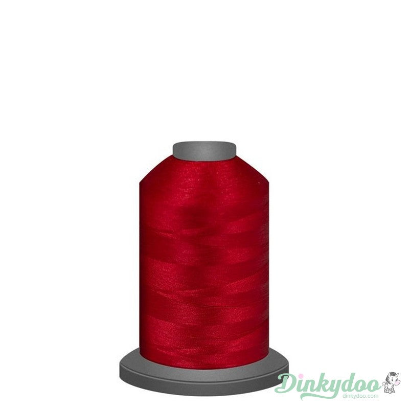 Glide Thread - Wildflower (410.71935) Mini Spool (40wt 1094yd) (Pre-order: Jan 2026)