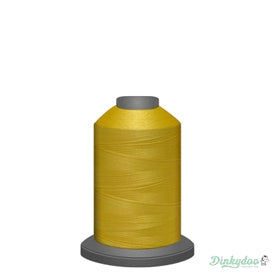 Glide Thread - Daisy (410.80114) Mini Spool (40wt 1094yd) (Pre-order: Jan 2026)