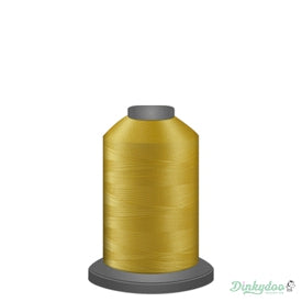 Glide Thread - Cornflower (410.80120) Mini Spool (40wt 1094yd) (Pre-order: Jan 2026)