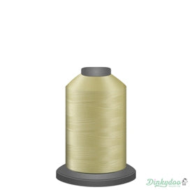 Glide Thread - Lemon Ice (410.80607) Mini Spool (40wt 1094yd) (Pre-order: Jan 2026)