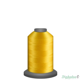 Glide Thread - West Point (410.81225) Mini Spool (40wt 1094yd) (Pre-order: Jan 2026)