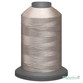 Glide Thread - Flint (450.10435) King Spool (40wt 5468yd) (Pre-order: Jan 2026)