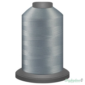 Glide Thread - Mercury (450.10643) King Spool (40wt 5468yd) (Pre-order: Aug 2026)